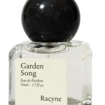 عطر ادکلن گارْدِن سونگ ریسین - Garden Song Racyne - بررسی، قیمت و خرید
