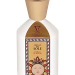 عطر ادکلن آرکانو دل سول وی کانتو - Arkano Del Sole V Canto - بررسی، قیمت و خرید
