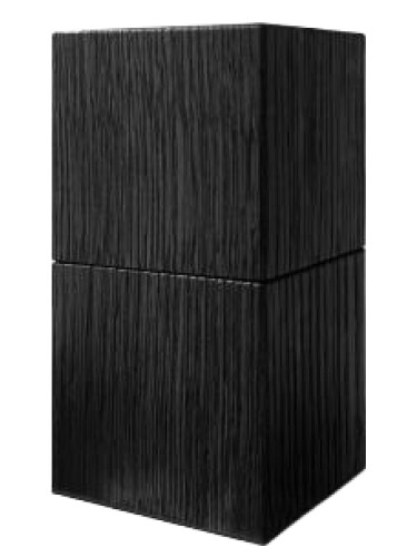 عطر ادکلن اینو هنریتی‌می - INNO HENRYTIMI - بررسی، قیمت و خرید