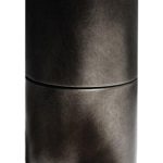 عطر ادکلن اَتو هنریتیمی - ATTO HENRYTIMI - بررسی، قیمت و خرید