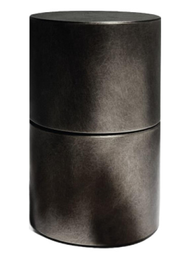عطر ادکلن اَتو هنریتیمی - ATTO HENRYTIMI - بررسی، قیمت و خرید