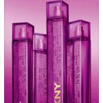 عطر ادکلن دی کی ان وای وومن لیمیتد ادیشن ادو تویلت ۲۰۱۰ دانا کارن - DKNY Women Limited Edition Eau de Toilette 2010 Donna Karan - بررسی، قیمت و خرید
