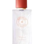 عطر ادکلن فنی نرولی و پتی گرین پارفوم د لا باستید - Fanny Neroli & Petit Grain Parfums de la Bastide - بررسی، قیمت و خرید