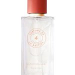 عطر ادکلن اینوسینت رز اند پینک بریز پرفیومز د لا باستید - Insouciante Rose & Pink berries Parfums de la Bastide - بررسی، قیمت و خرید