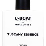 عطر ادکلن توسکانی اسنس میرکو بوفینی فلورانس - Tuscany Essence Mirko Buffini Firenze - بررسی، قیمت و خرید