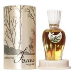 عطر ادکلن فائونو پاگلری - Fauno Paglieri - بررسی، قیمت و خرید