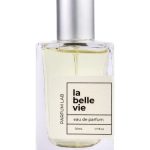 عطر ادکلن لابلویا پرفیوم لب - La Belle Vie Parfum Lab - بررسی، قیمت و خرید