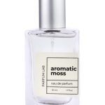 عطر ادکلن آروماتیک ماس پارفام لب - Aromatic Moss Parfum Lab - بررسی، قیمت و خرید