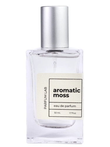 عطر ادکلن آروماتیک ماس پارفام لب - Aromatic Moss Parfum Lab - بررسی، قیمت و خرید