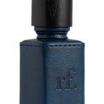 عطر ادکلن رینا دل مار راسی فورت - Reina Del Mar Rasei Fort - بررسی، قیمت و خرید