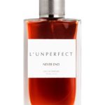 عطر ادکلن نوور اِند لانپرفکت - Never End L'UNPERFECT - بررسی، قیمت و خرید