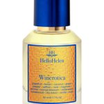 عطر ادکلن واینروتیکا هلوهلن - Winerotica HelloHelen - بررسی، قیمت و خرید