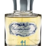 عطر ادکلن هامستید واتر واشنگتن تِرِمْلِت - Hampstead Water Washington Tremlett - بررسی، قیمت و خرید