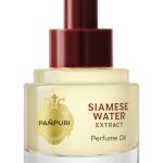 عطر ادکلن سیامیز واتر پنپوری - Siamese Water Pañpuri - بررسی، قیمت و خرید