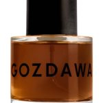 عطر ادکلن هل هاوس آف گوزداوا - Hel House of Gozdawa - بررسی، قیمت و خرید