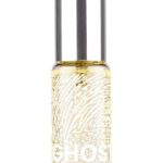 عطر ادکلن گوست هاوس آو گُزدافا - Ghost House of Gozdawa - بررسی، قیمت و خرید