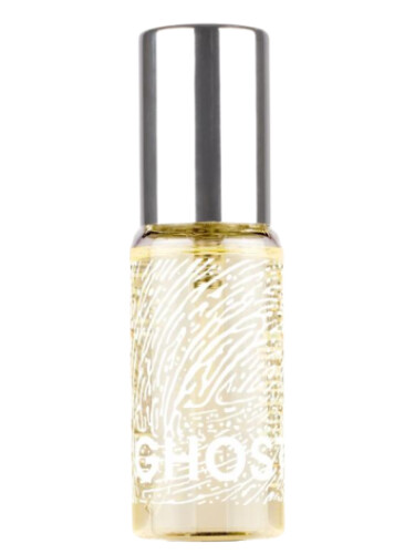 عطر ادکلن گوست هاوس آو گُزدافا - Ghost House of Gozdawa - بررسی، قیمت و خرید
