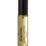 عطر ادکلن فلورا کاپِنسیس وایلد آلیو آرتیزانس - Flora Capensis Wild Olive Artisans - بررسی، قیمت و خرید