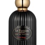 عطر ادکلن مولن روژ نیچ هاوس - Moulin Rouge Niche House - بررسی، قیمت و خرید