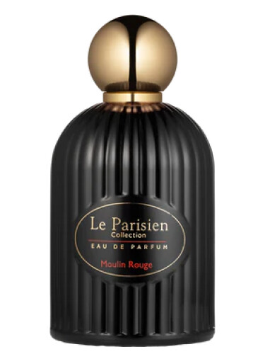 عطر ادکلن مولن روژ نیچ هاوس - Moulin Rouge Niche House - بررسی، قیمت و خرید