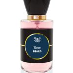 عطر ادکلن رز بیرد اودتو - Rose Beard Odetu - بررسی، قیمت و خرید
