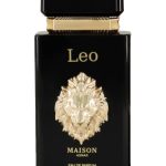 عطر ادکلن لیو میسون اسرار - Leo MAISON ASRAR - بررسی، قیمت و خرید