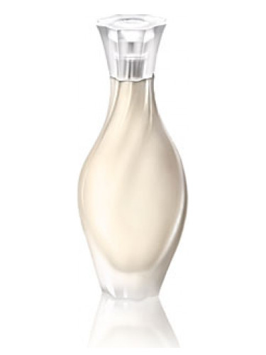 عطر ادکلن شیفون اوریفلیم - Chiffon Oriflame - بررسی، قیمت و خرید