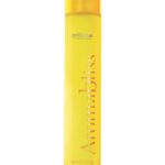 عطر ادکلن آرومابلیس اویکنینگ اریفلیم - Aromabliss Awakening Oriflame - بررسی، قیمت و خرید