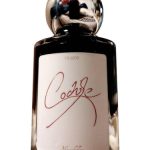 عطر ادکلن کوچیز هیون‌هالو - Cochise Havenhollow - بررسی، قیمت و خرید