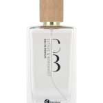عطر ادکلن سیترس اند برگاموت کرودفات - Citrus & Bergamot Kruidvat - بررسی، قیمت و خرید