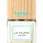 عطر ادکلن لا پلایا کارنر بارسلونا - La Playa Carner Barcelona - بررسی، قیمت و خرید