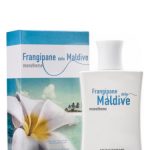 عطر ادکلن فرانجیپان دل مالدیو مونوتمه ونیزیا - Frangipane delle Maldive Monotheme Venezia - بررسی، قیمت و خرید