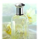 عطر ادکلن گاردنیا کرب‌تری اند ایولین - Gardenia Crabtree & Evelyn - بررسی، قیمت و خرید