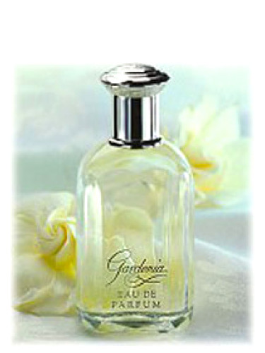 عطر ادکلن گاردنیا کرب‌تری اند ایولین - Gardenia Crabtree & Evelyn - بررسی، قیمت و خرید