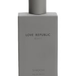 عطر ادکلن شدو لاو ریپابلیک - Shadow Love Republic - بررسی، قیمت و خرید