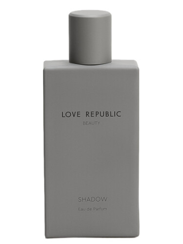 عطر ادکلن شدو لاو ریپابلیک - Shadow Love Republic - بررسی، قیمت و خرید