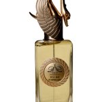 عطر ادکلن نو یازده جوس د اپولون دنیس دوران پرفیومز الیکسیرز گرسه - N°11 Jus d'Apollon Denis Durand Parfums Elixirs Grasse - بررسی، قیمت و خرید