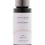 عطر ادکلن این سیدس ابسولو اینسایدر پرفیومز - Insidious Absolue Insider Parfums - بررسی، قیمت و خرید
