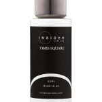 عطر ادکلن تایمز اسکوئر اینسایدر پارفومز - Times Square Insider Parfums - بررسی، قیمت و خرید