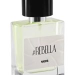عطر ادکلن ریبلا ماگما - #Rebella Magma - بررسی، قیمت و خرید