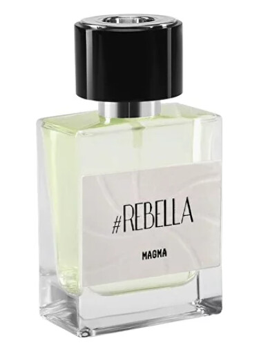 عطر ادکلن ریبلا ماگما - #Rebella Magma - بررسی، قیمت و خرید
