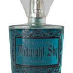 عطر ادکلن میدنایت اسکای کوین شپیس - Midnight Sky Kevin Schepis - بررسی، قیمت و خرید