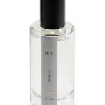 عطر ادکلن صندل اوتوری - Sandal 檀木 Uttori 五朵里 - بررسی، قیمت و خرید