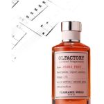 عطر ادکلن الفکتوری موزیک فست فراگرنس ورد - Olfactory Music Fest Fragrance World - بررسی، قیمت و خرید