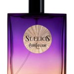 عطر ادکلن استلیوس پیِر گیوم پاریس - Staelios Pierre Guillaume Paris - بررسی، قیمت و خرید