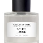 عطر ادکلن سولِی ژان مَزُون دو میِل - Soleil Jaune Maison Du Miel - بررسی، قیمت و خرید