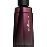 عطر ادکلن مالبک بیست اُ بوتیکاریو - Malbec 20 O Boticário - بررسی، قیمت و خرید