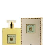 عطر ادکلن دستین ویکی تیل - Destine Vicky Tiel - بررسی، قیمت و خرید