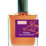 عطر ادکلن تانگو آفتلیر - Tango Aftelier - بررسی، قیمت و خرید