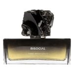 عطر ادکلن دراگونز برث یوان گو لونگ شی ریسوشیال زاییه نان زاز - Dragon’s Breath 元古龙息 Risocial 在野南杂 - بررسی، قیمت و خرید